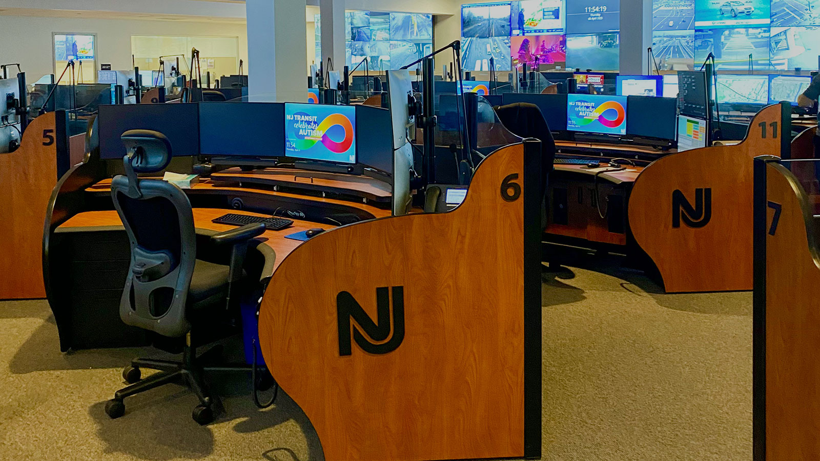 911-Direct-Homepage-New-Slider-1a New Jersey Transit