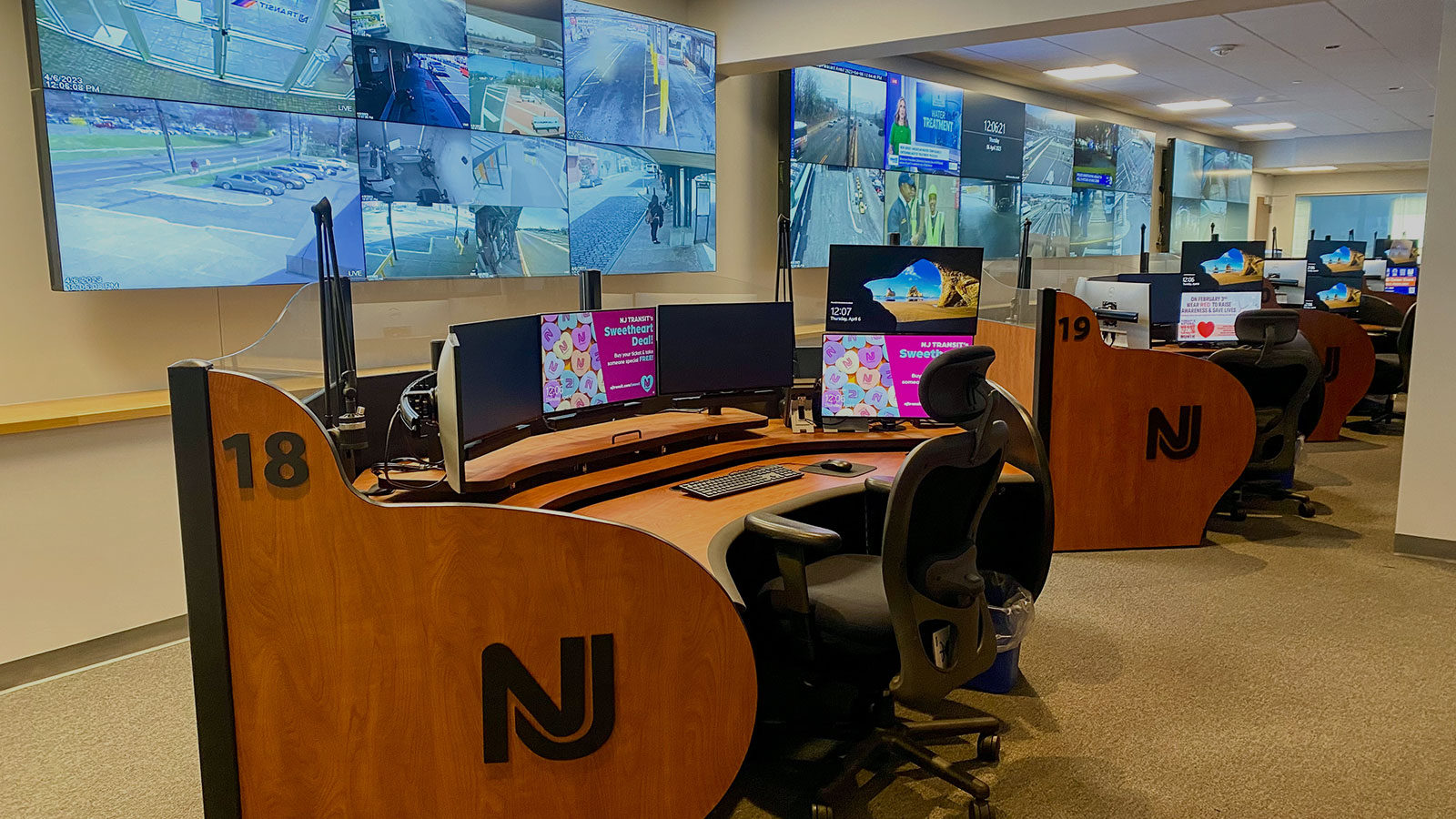 911-Direct-Homepage-New-Slider-3a New Jersey Transit