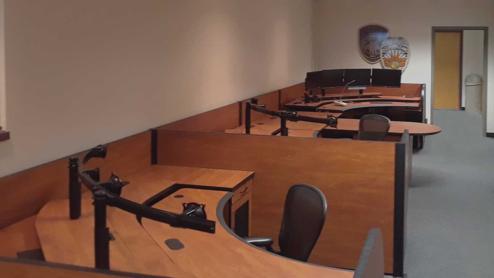 911-Direct_Home-Page_Background-Image_FSU-PD-1