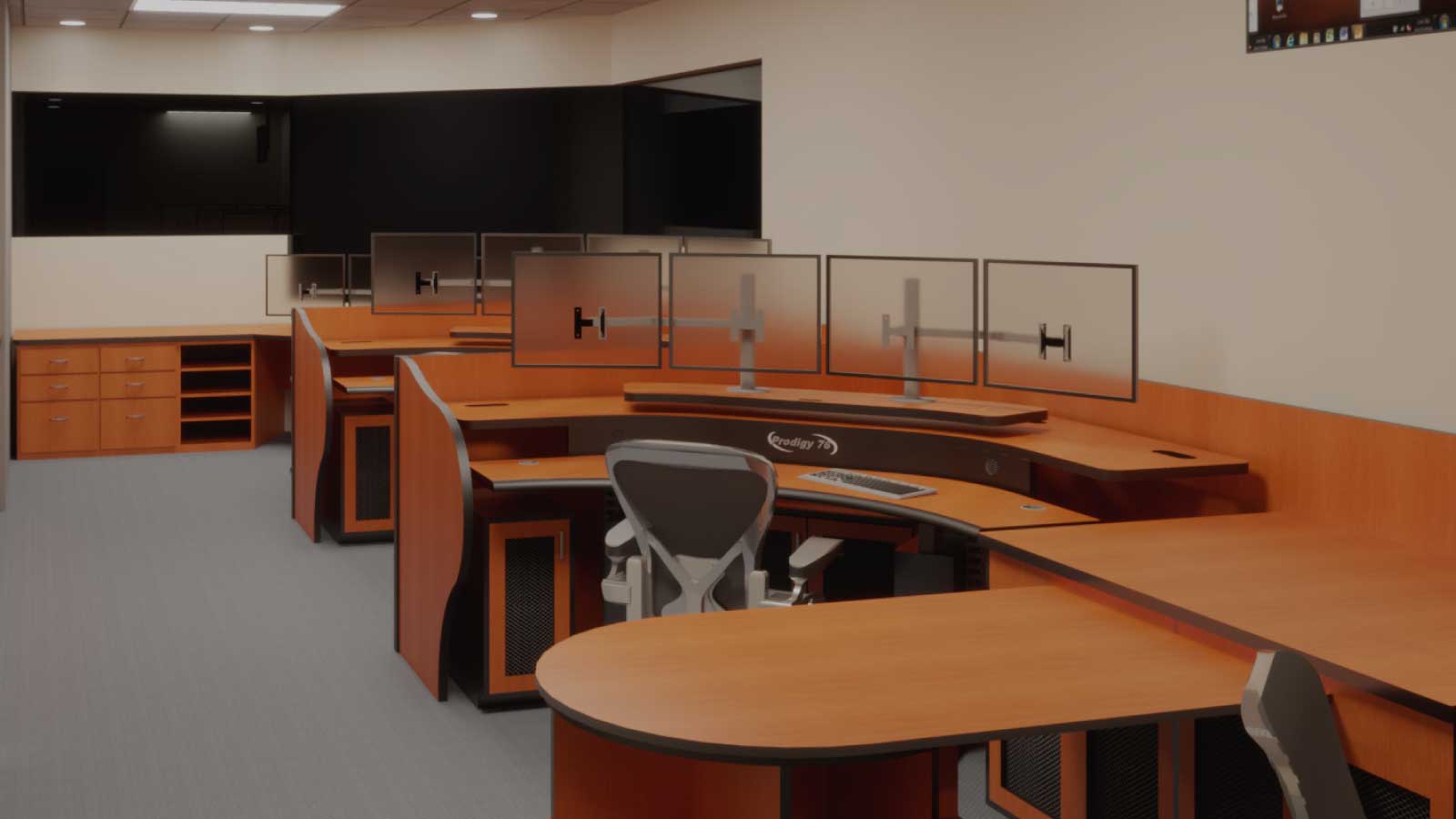 911-Direct_Home-Page_Background-Image_FSU-PD-3