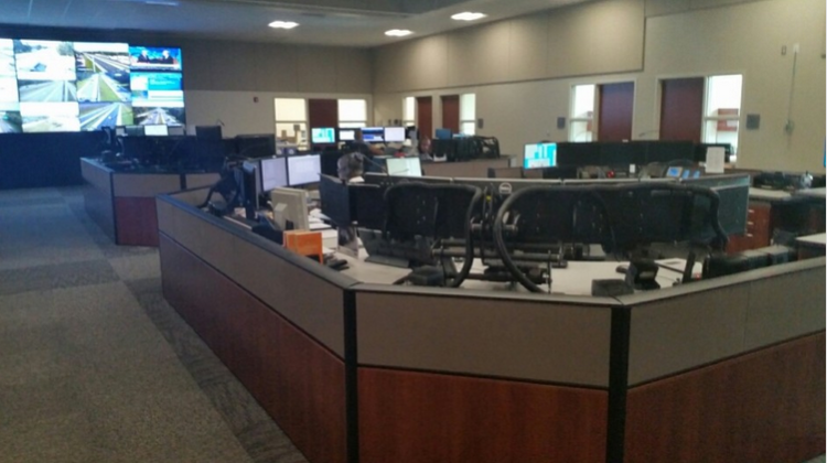 911 dispatcher jobs in jacksonville florida